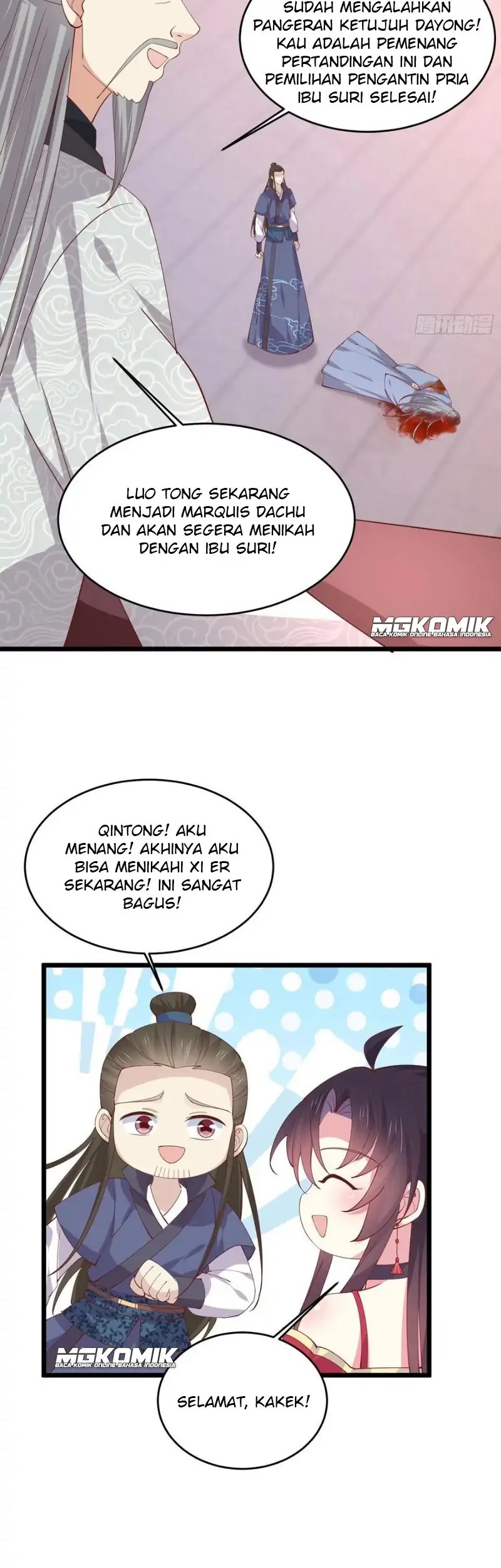 Halaman 29 dari 40