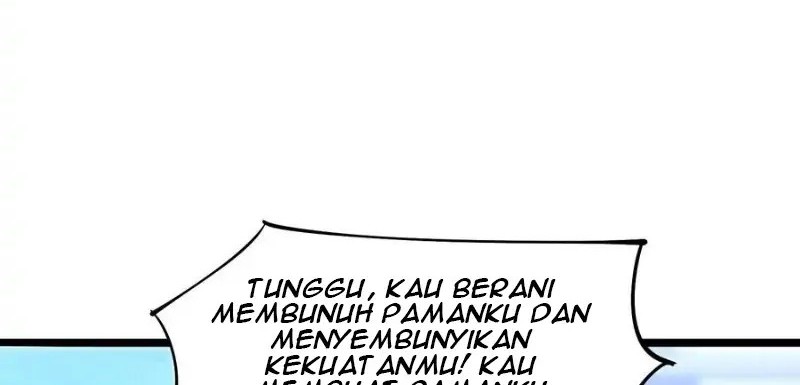 Halaman 30 dari 40