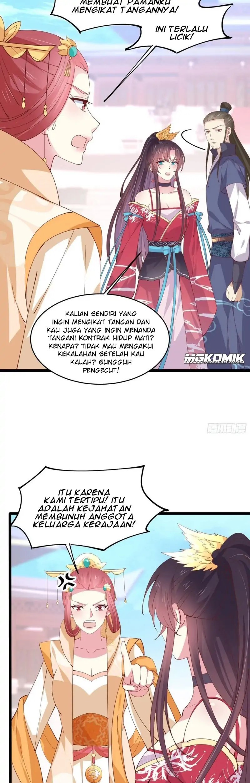 Halaman 31 dari 40