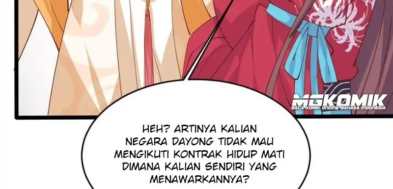 Halaman 32 dari 40