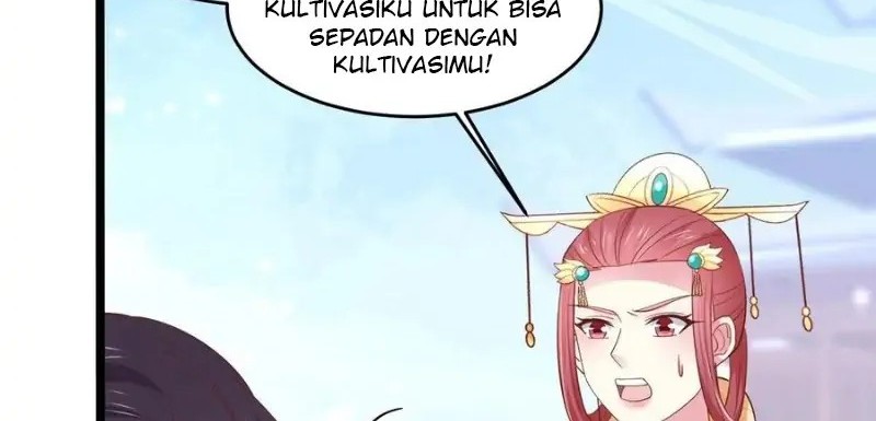 Halaman 34 dari 40