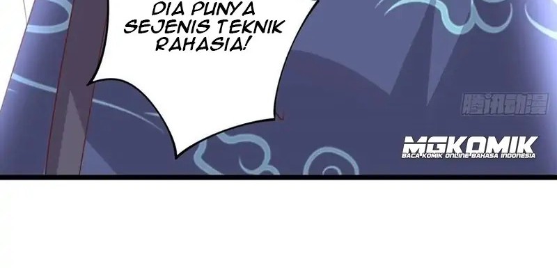 Halaman 8 dari 40