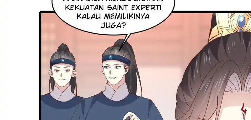 Halaman 10 dari 40
