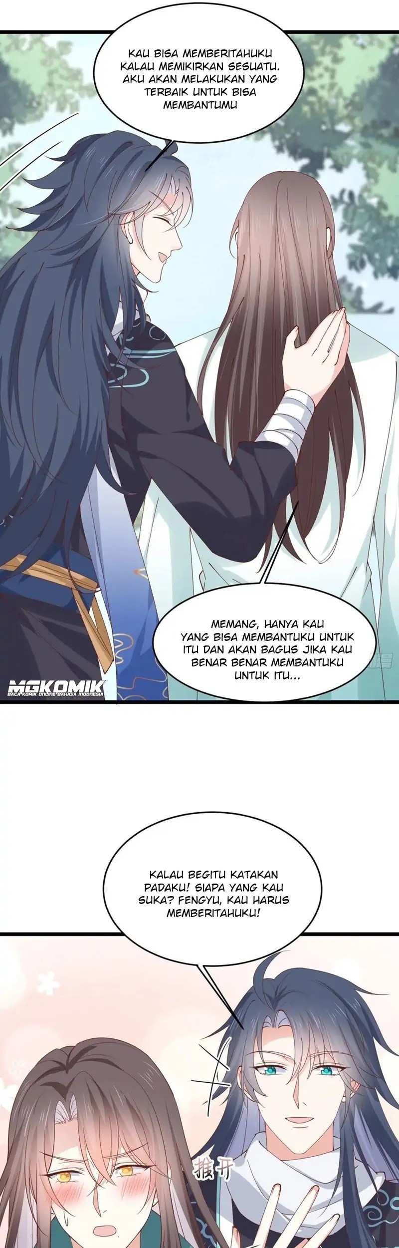 Halaman 19 dari 40