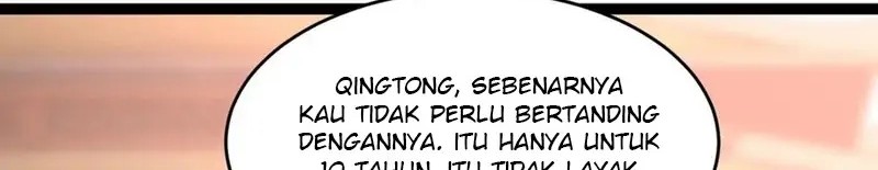 Halaman 22 dari 40