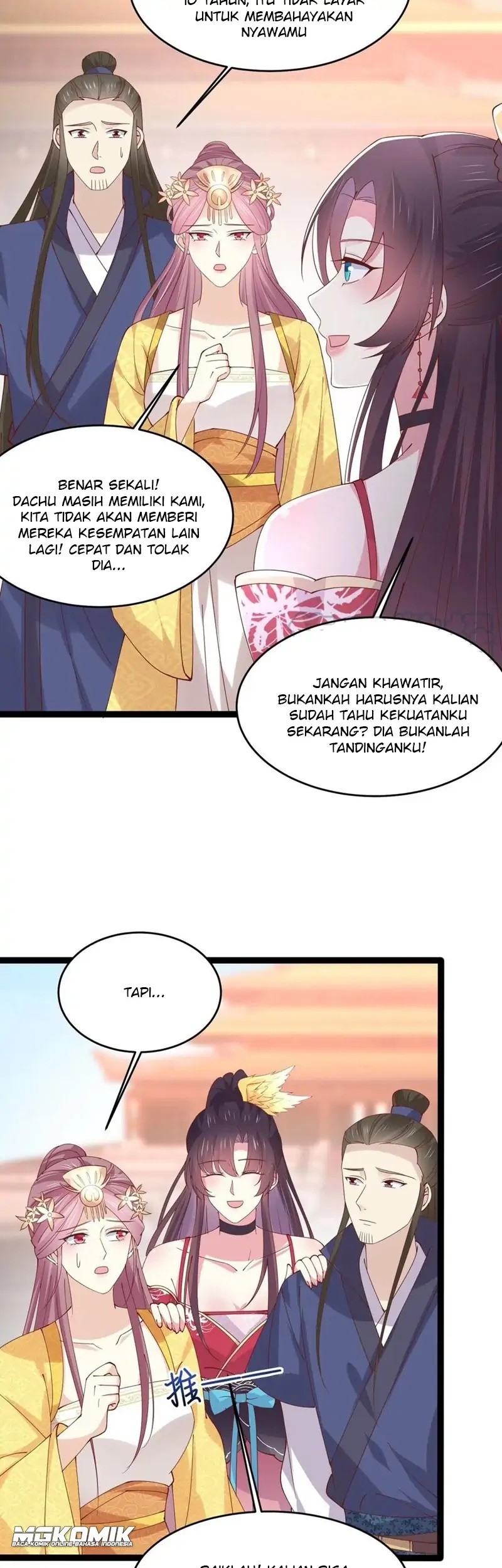 Halaman 23 dari 40
