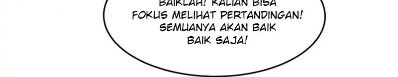 Halaman 24 dari 40