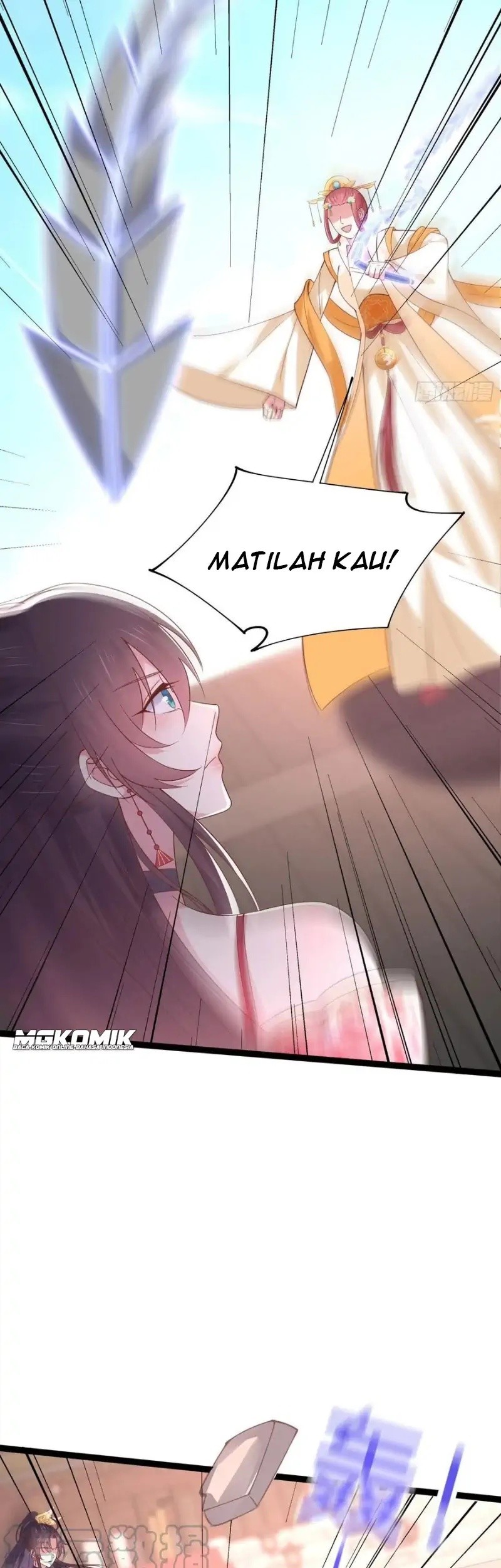 Halaman 35 dari 40