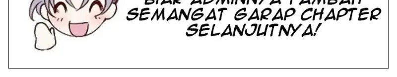 Halaman 40 dari 40