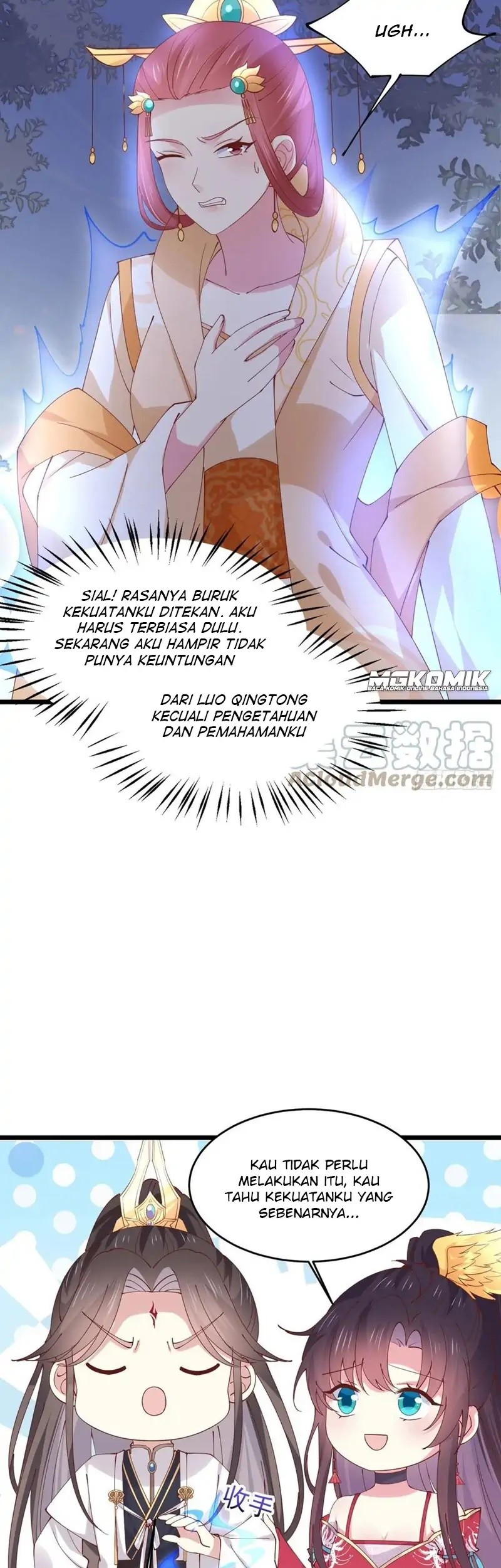 Halaman 7 dari 40