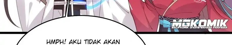 Halaman 8 dari 40