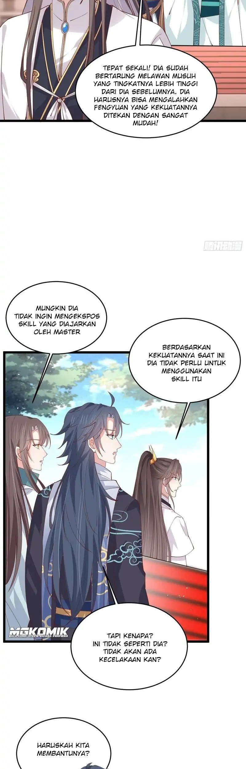 Halaman 11 dari 40