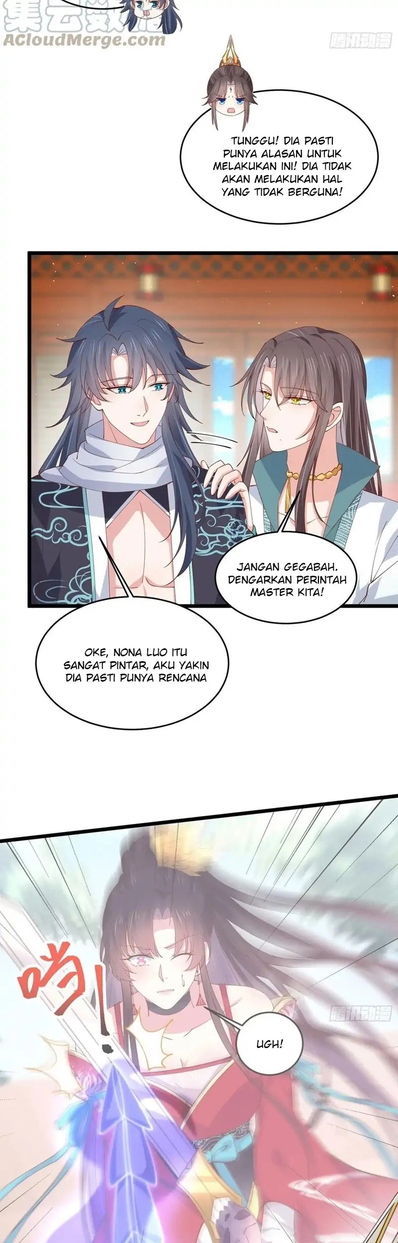 Halaman 13 dari 40