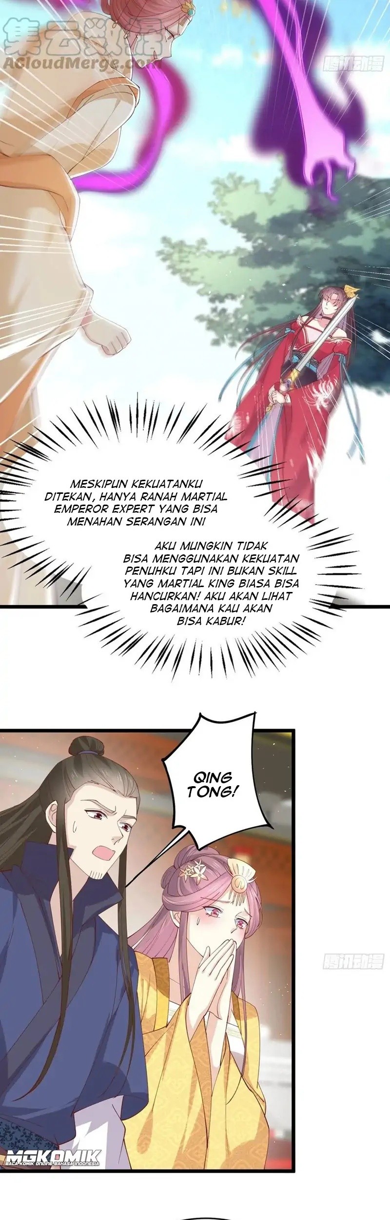 Halaman 19 dari 40