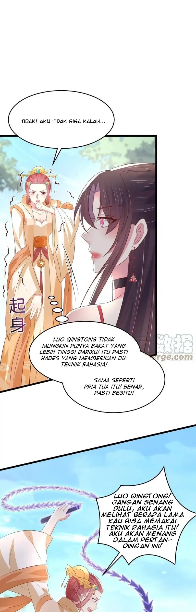 Halaman 33 dari 40