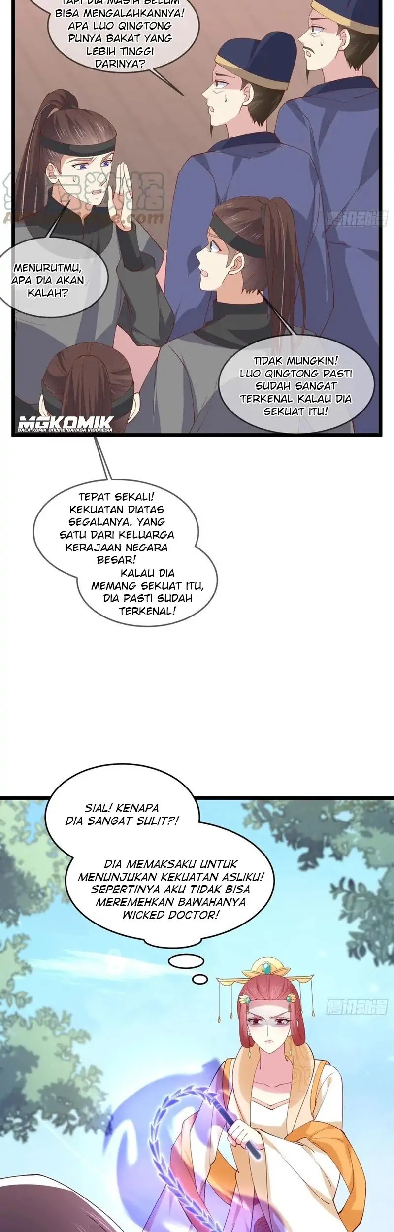 Halaman 5 dari 40