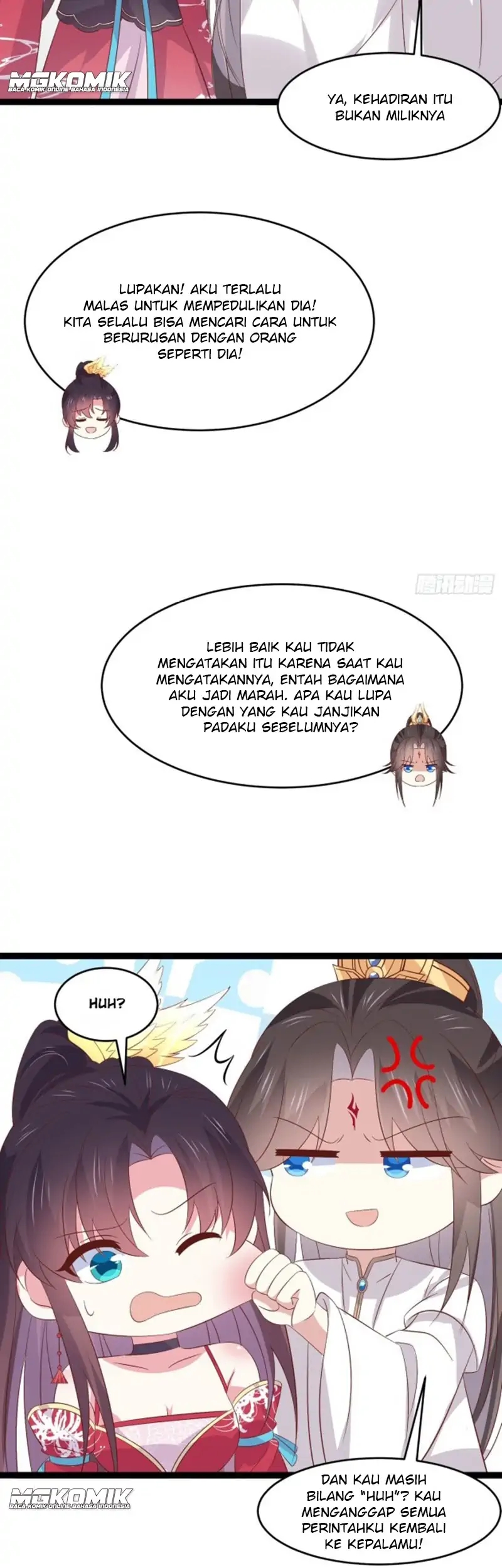 Halaman 11 dari 20