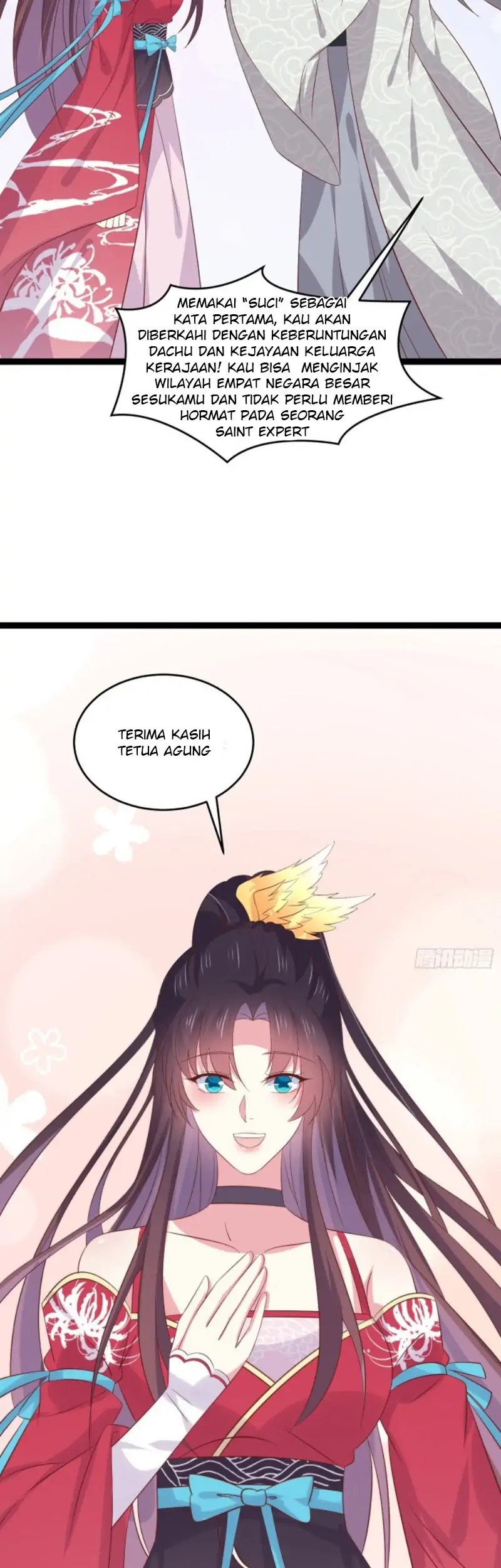Halaman 14 dari 20