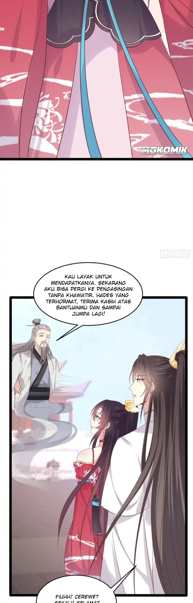 Halaman 15 dari 20