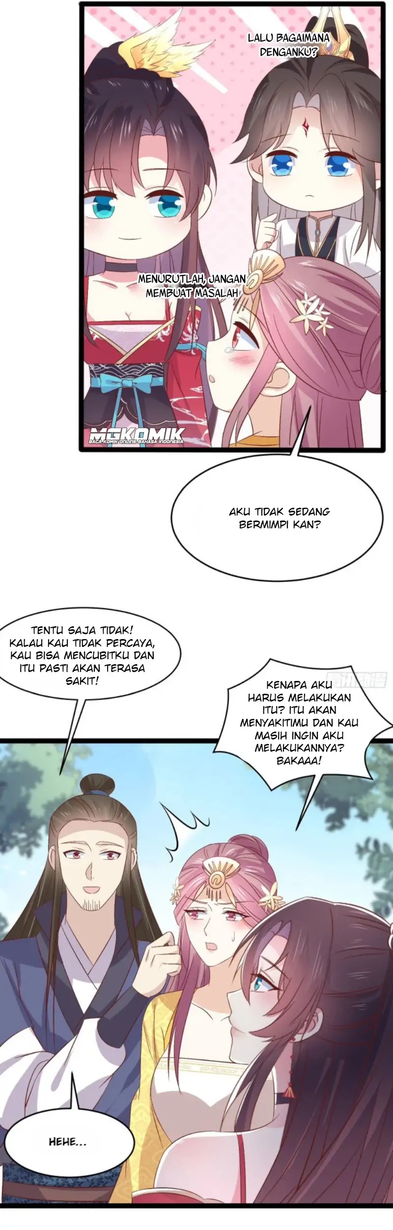 Halaman 17 dari 20