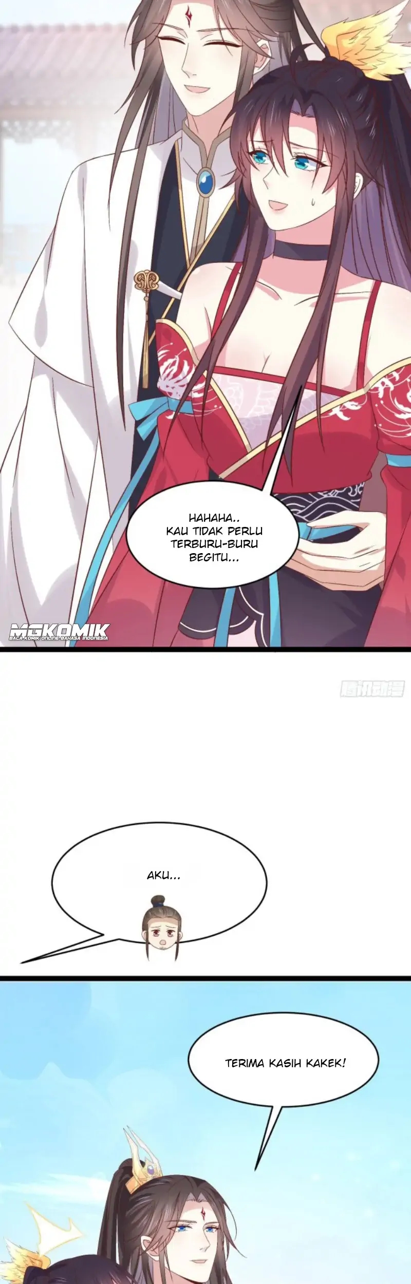 Halaman 19 dari 20