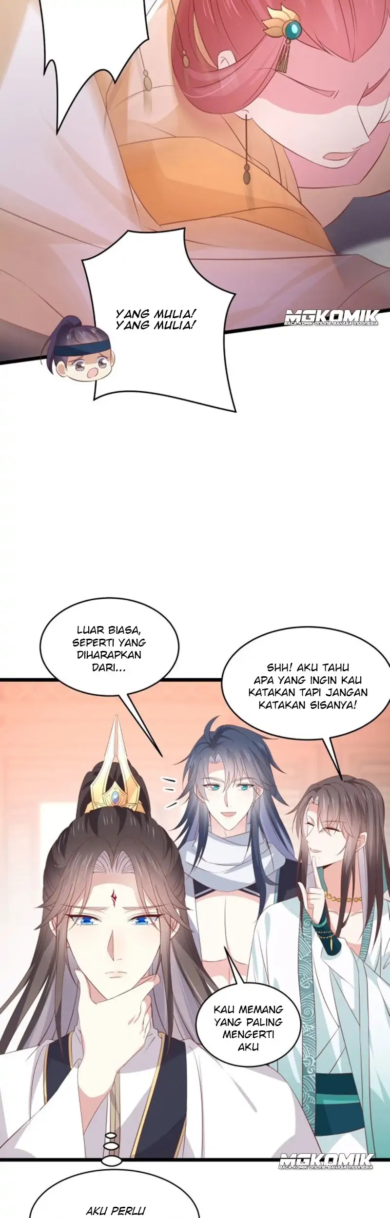 Halaman 3 dari 20