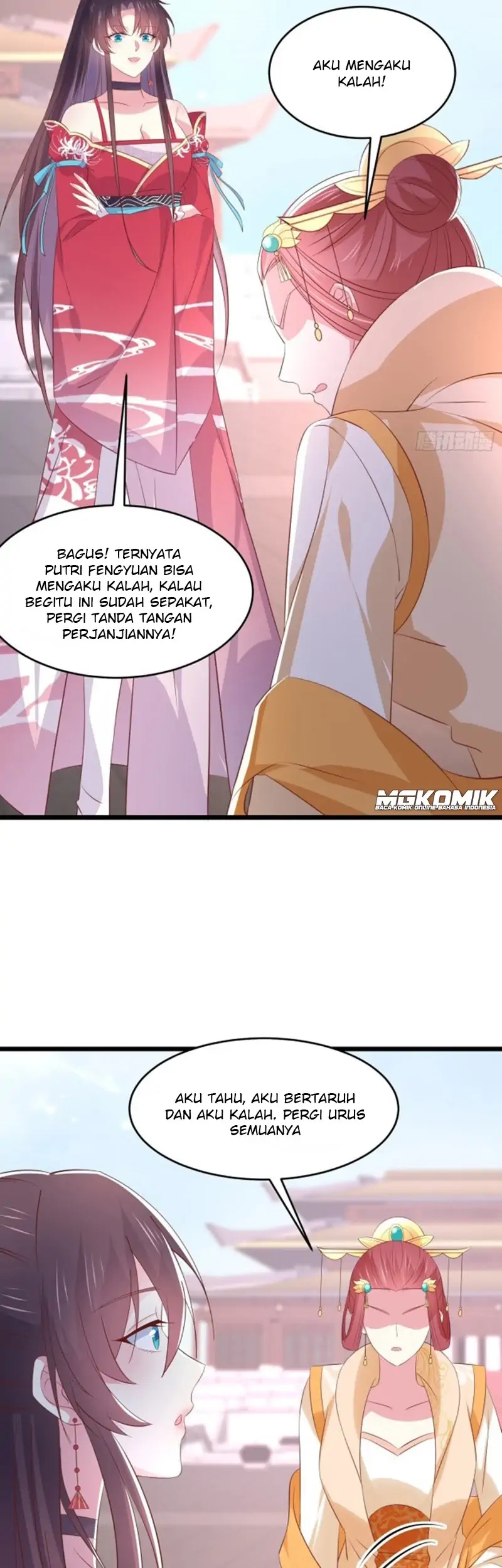 Halaman 8 dari 20