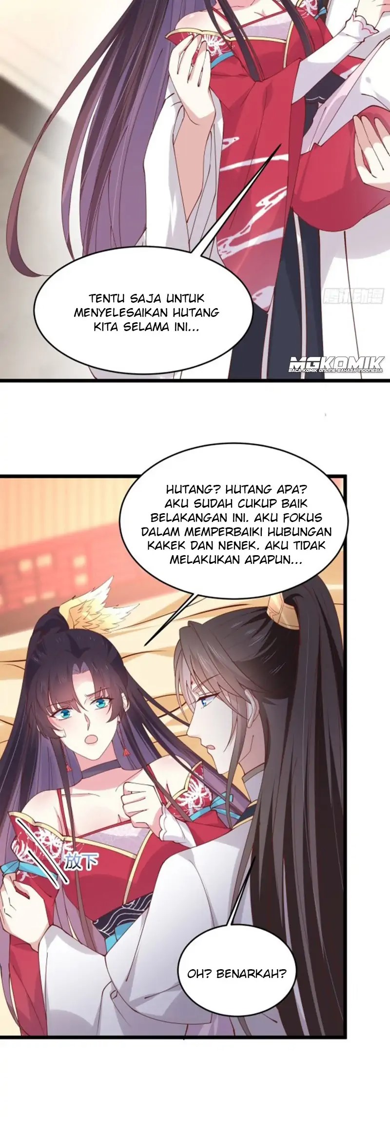 Halaman 2 dari 20