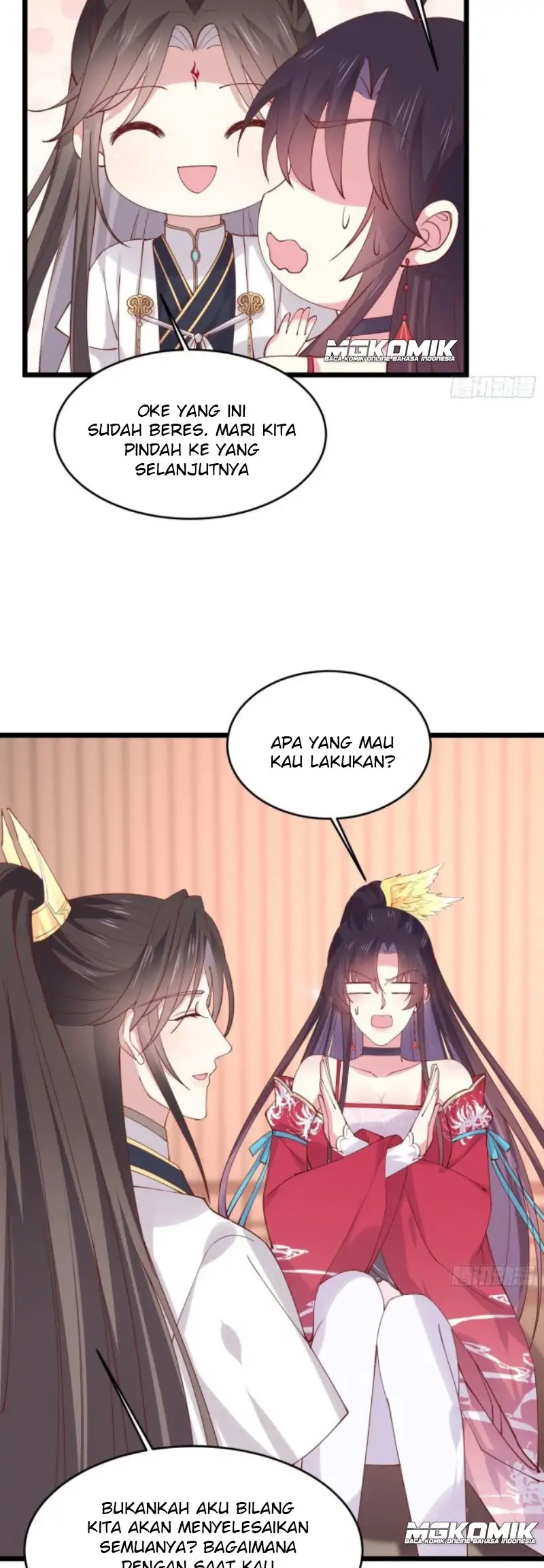 Halaman 16 dari 20
