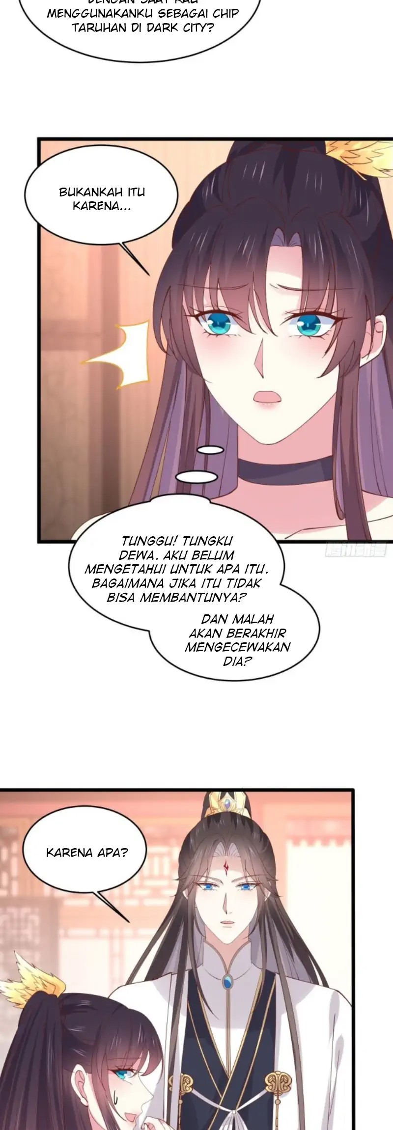 Halaman 17 dari 20