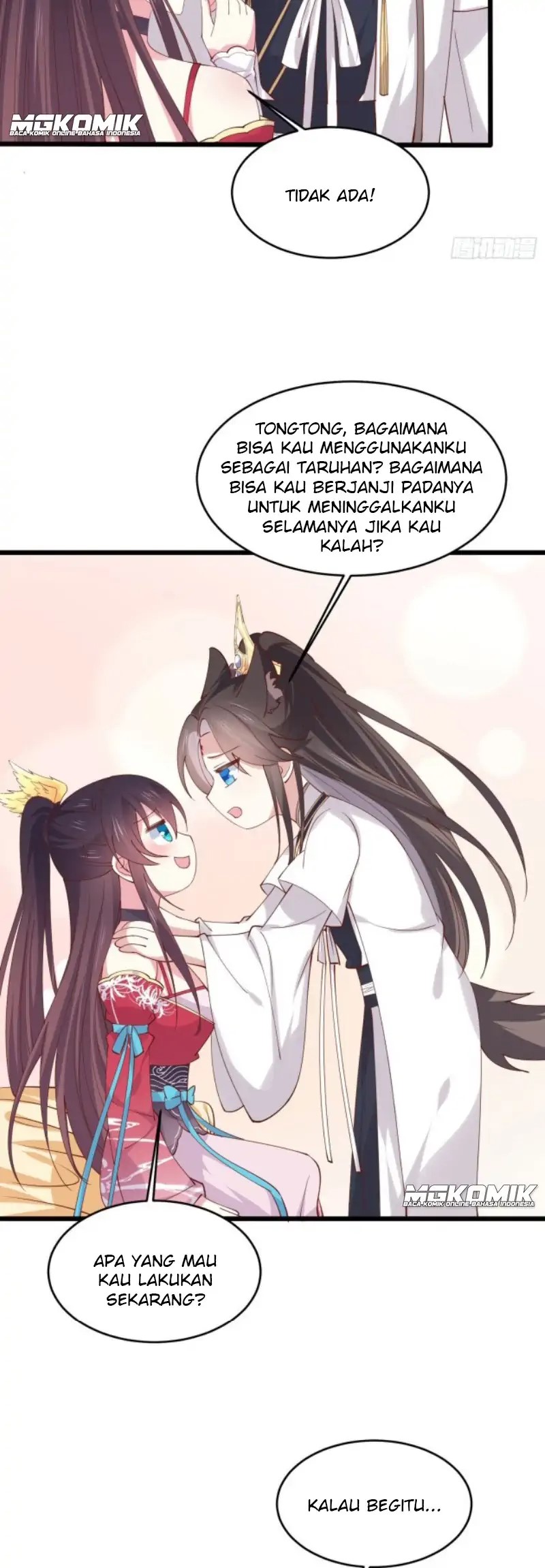 Halaman 18 dari 20