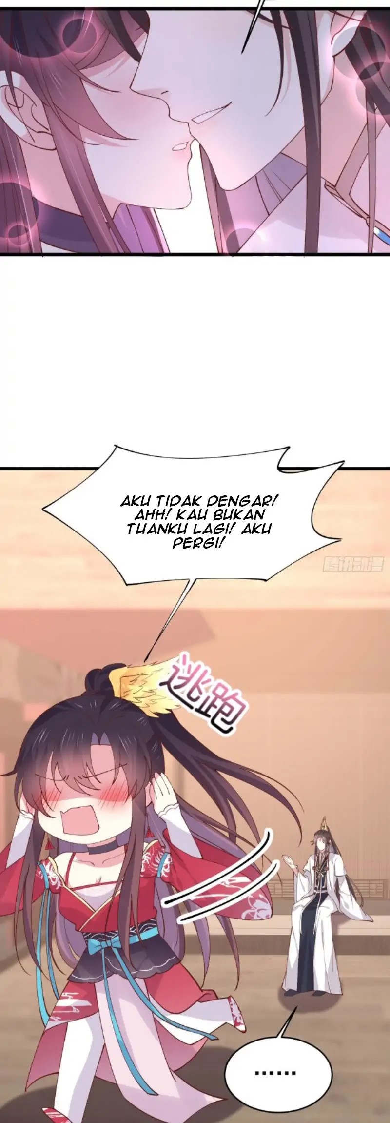 Halaman 19 dari 20