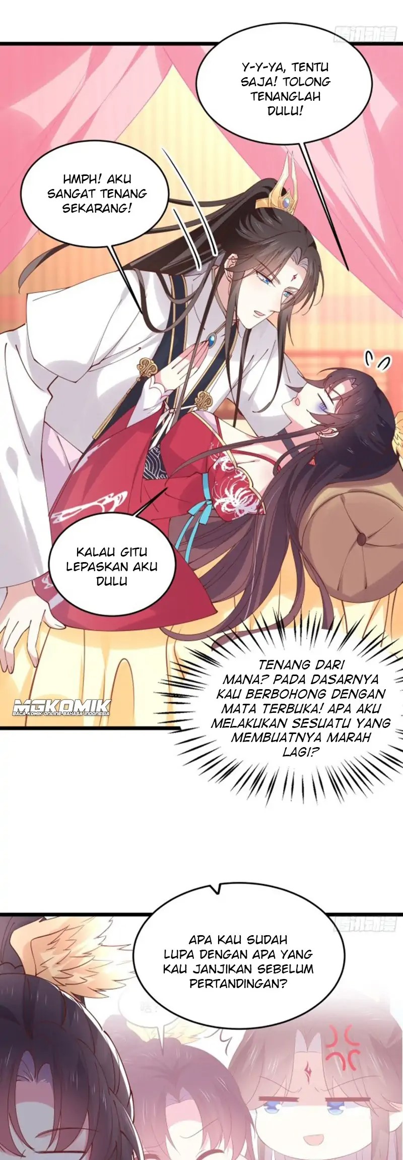 Halaman 3 dari 20