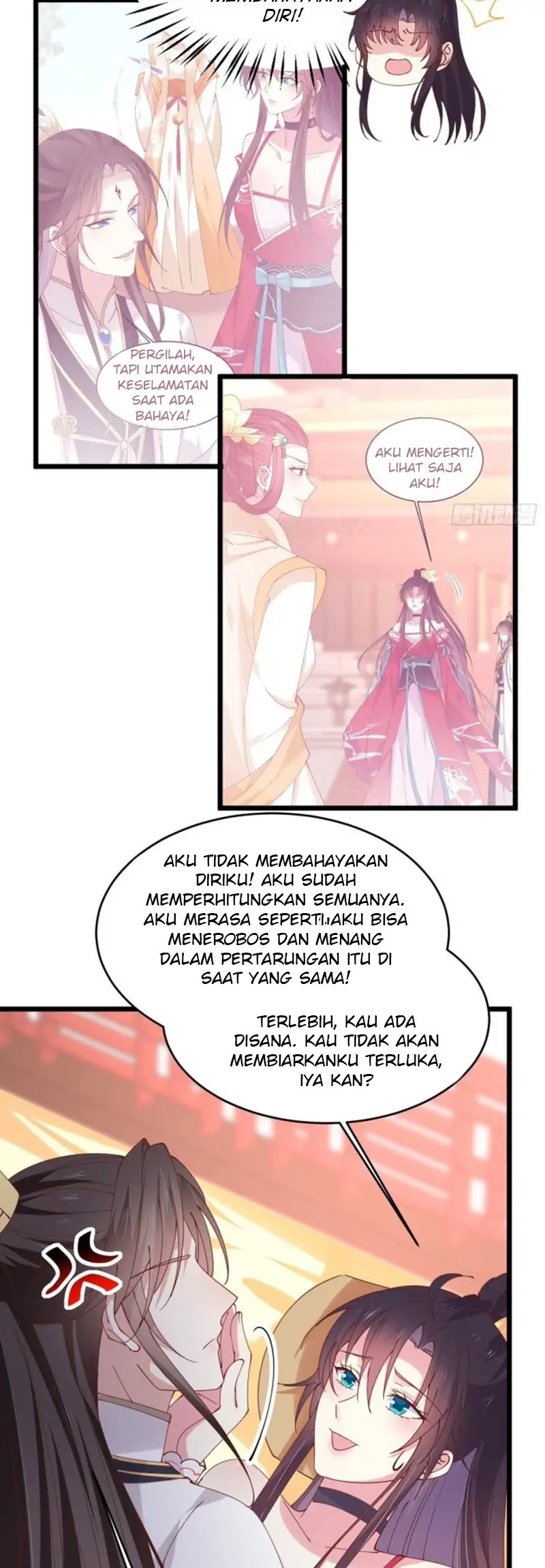 Halaman 5 dari 20