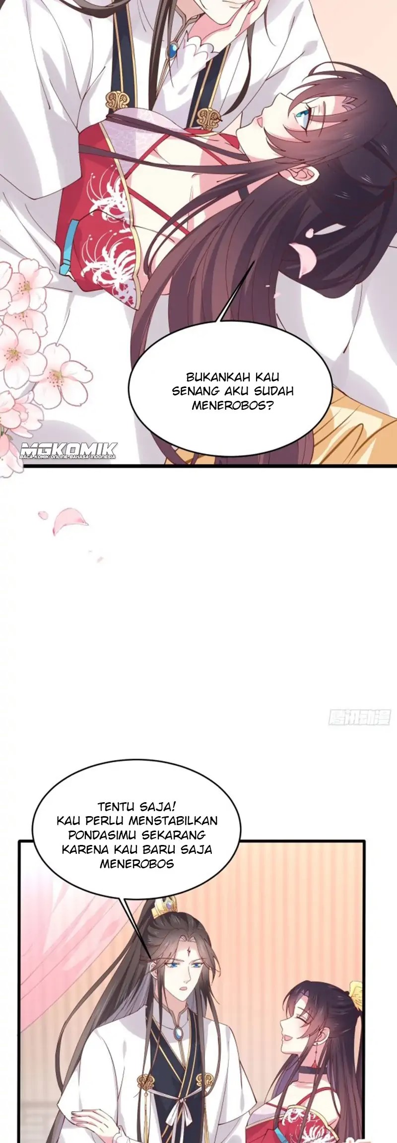 Halaman 7 dari 20