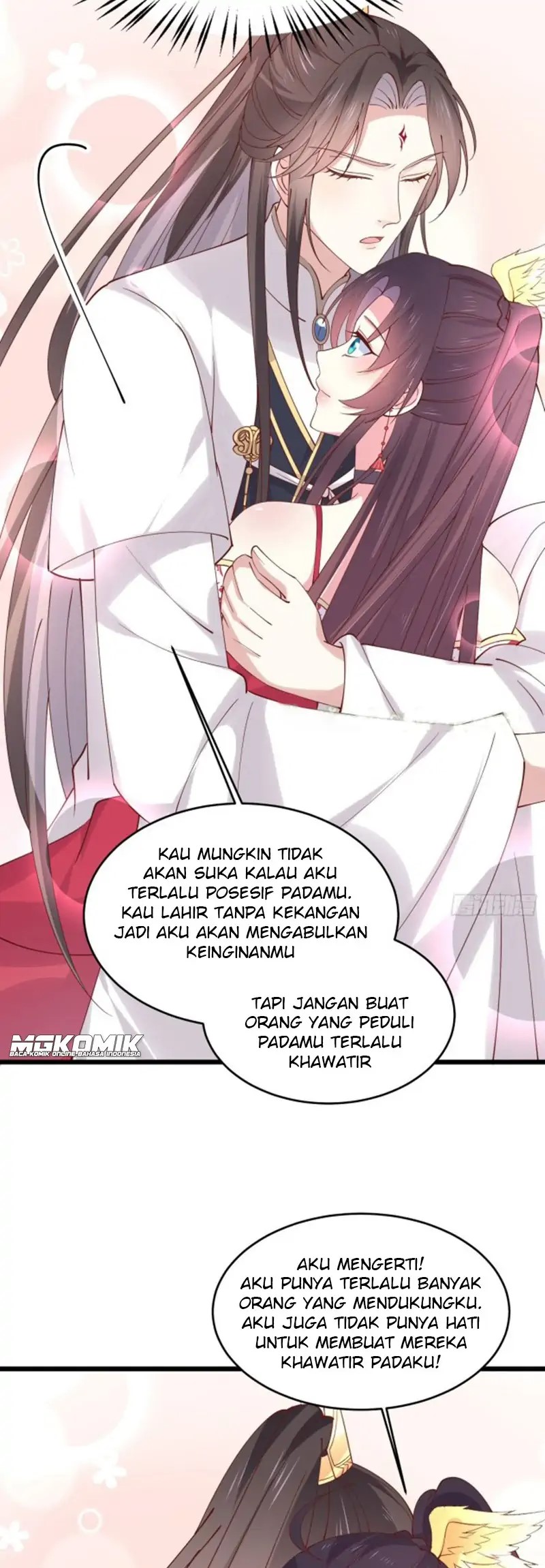 Halaman 9 dari 20
