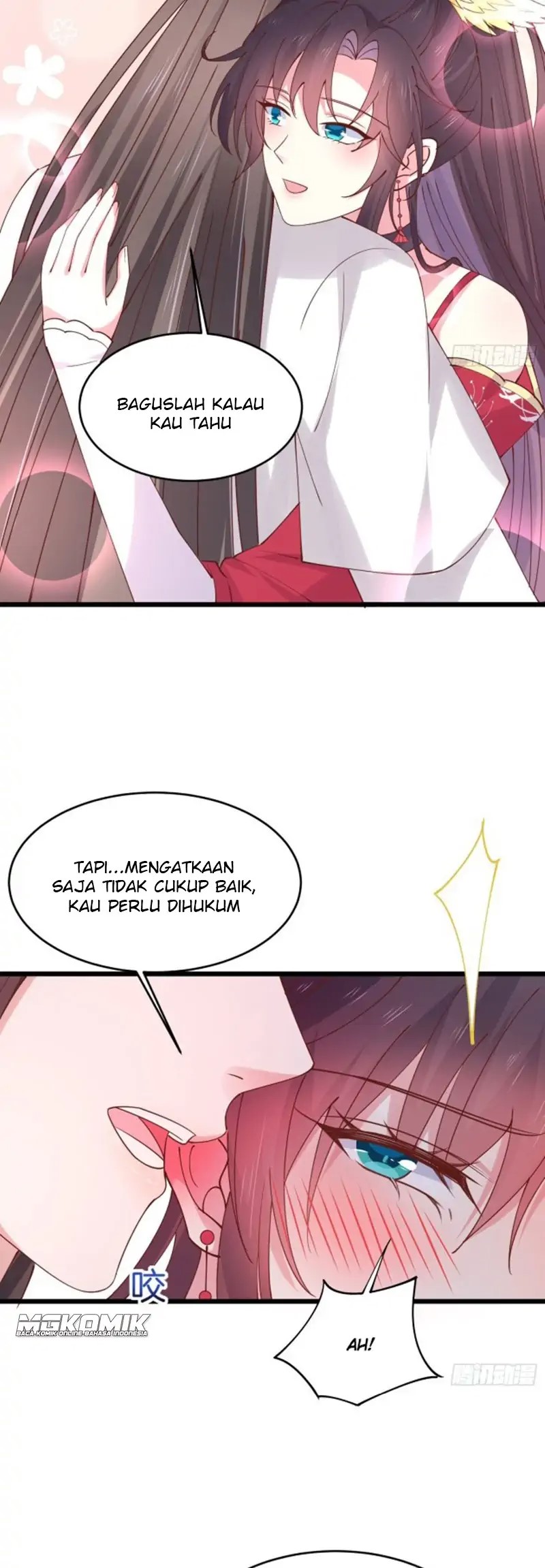 Halaman 10 dari 20