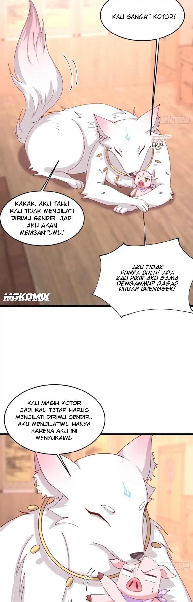 Halaman 2 dari 20