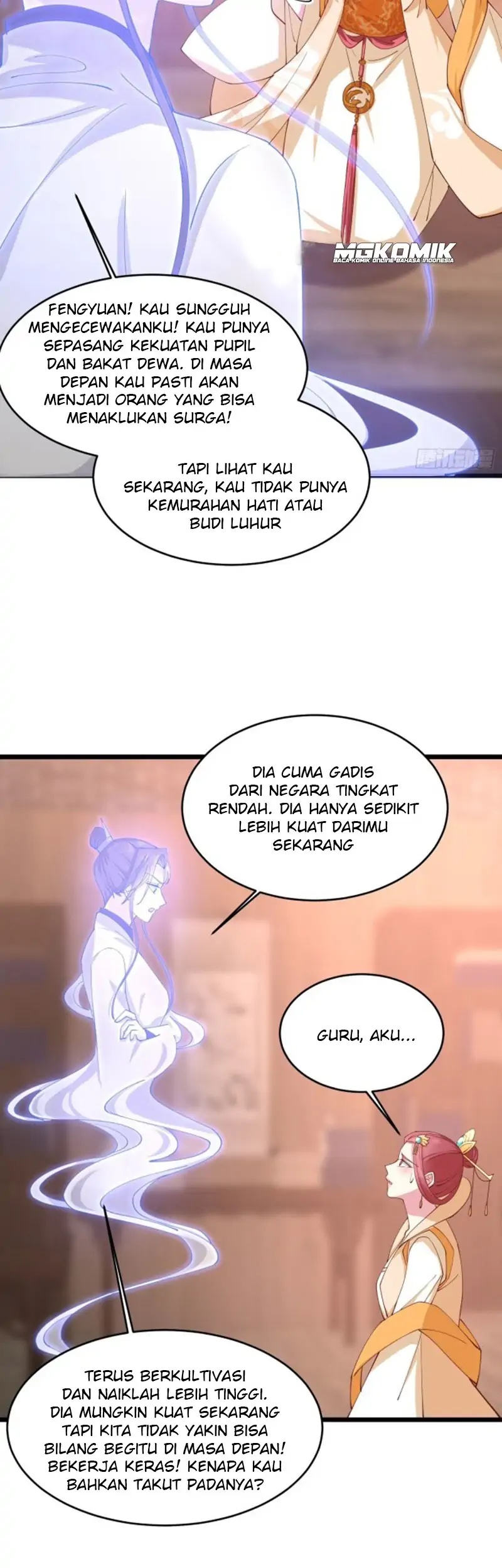 Halaman 11 dari 20