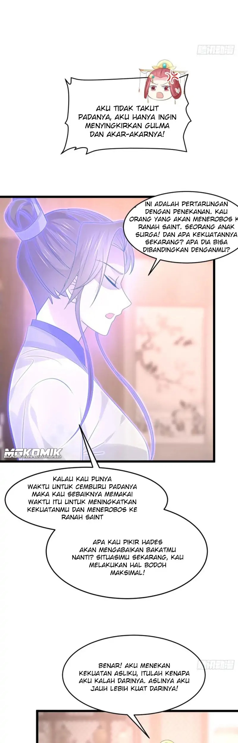 Halaman 12 dari 20