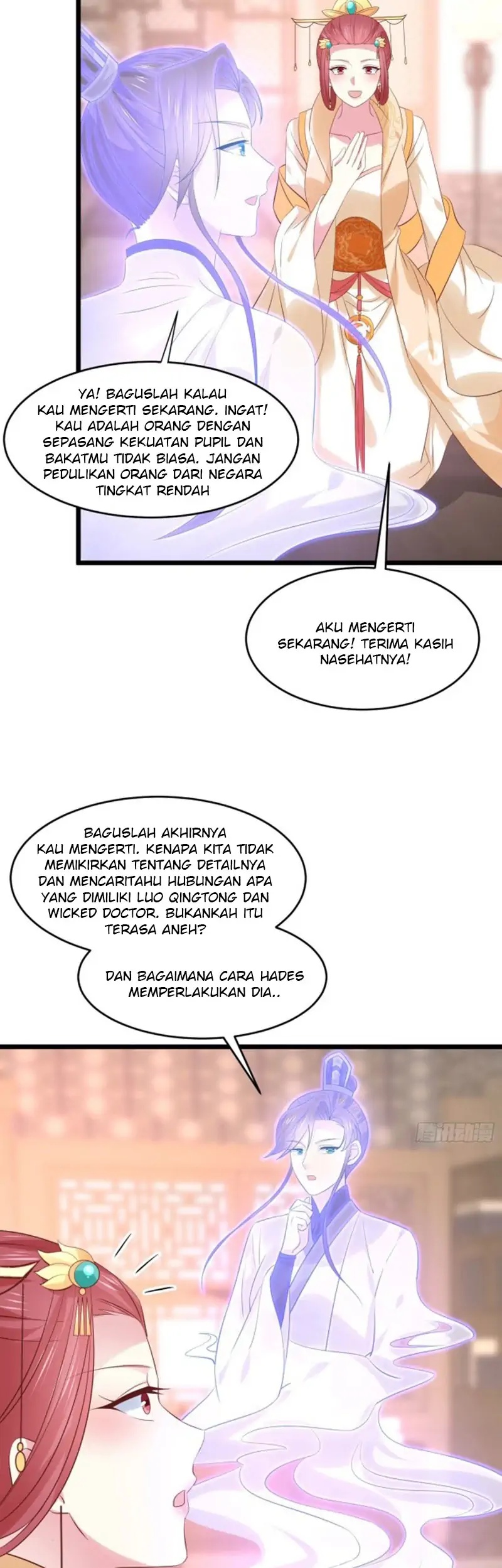 Halaman 13 dari 20