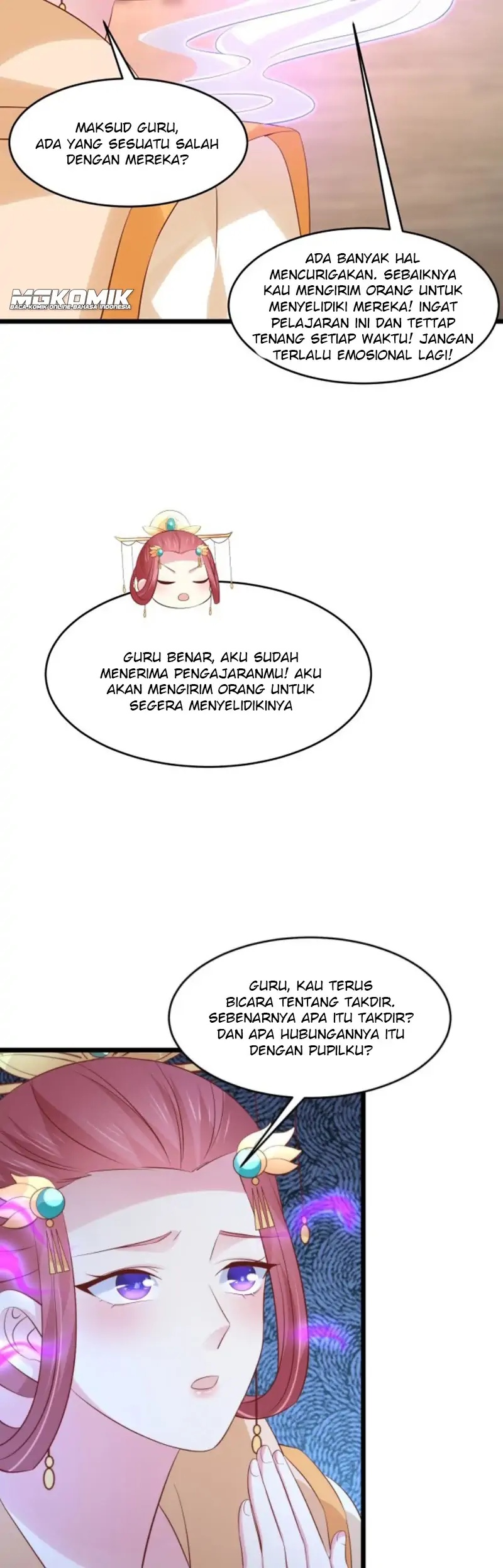 Halaman 14 dari 20