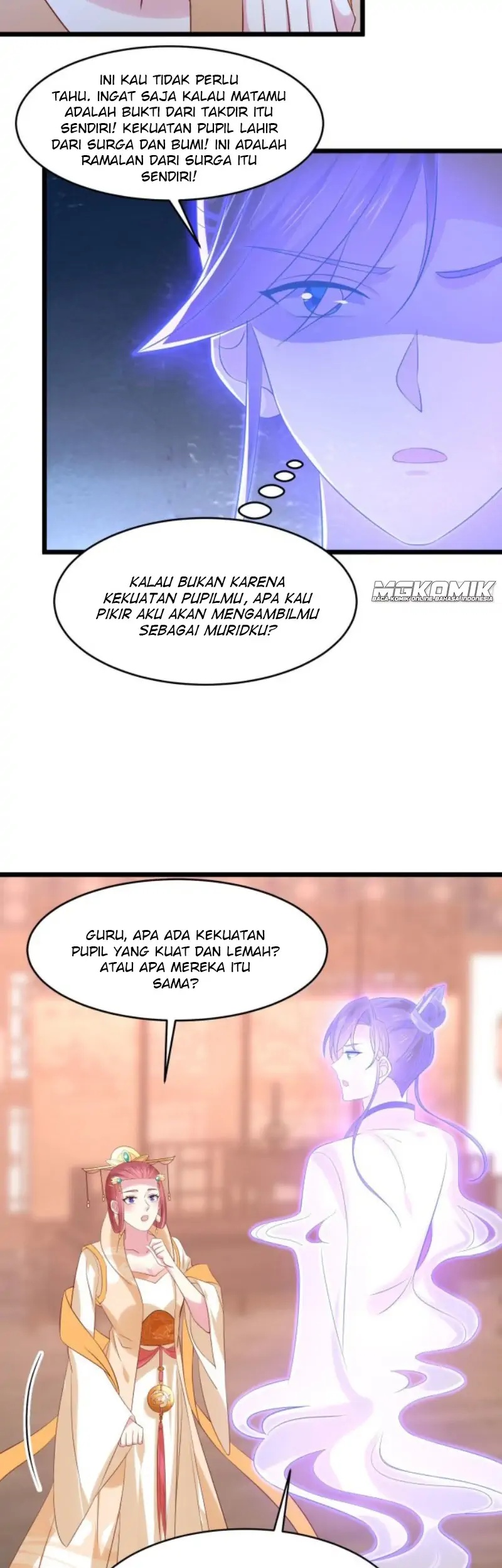 Halaman 15 dari 20