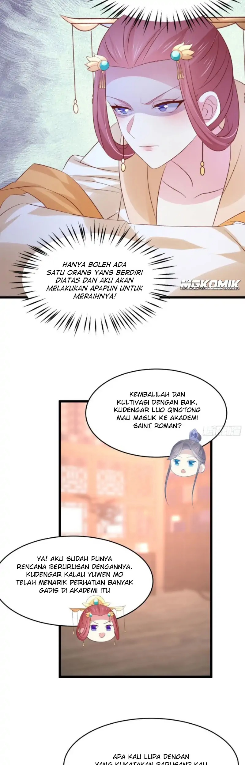 Halaman 18 dari 20