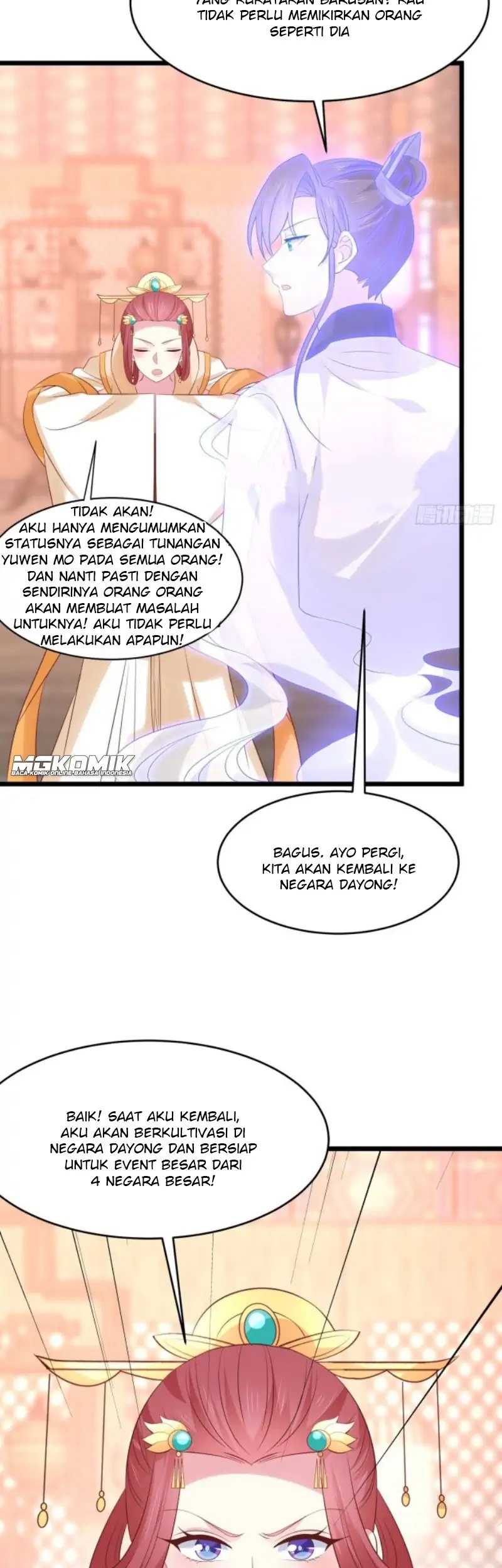 Halaman 19 dari 20