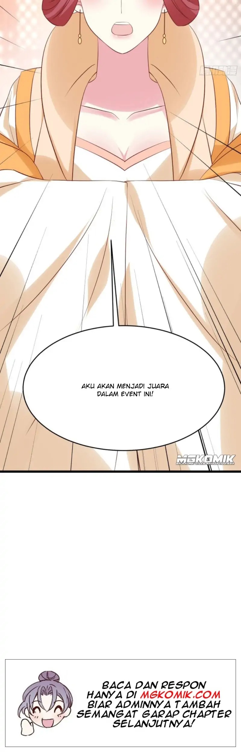 Halaman 20 dari 20