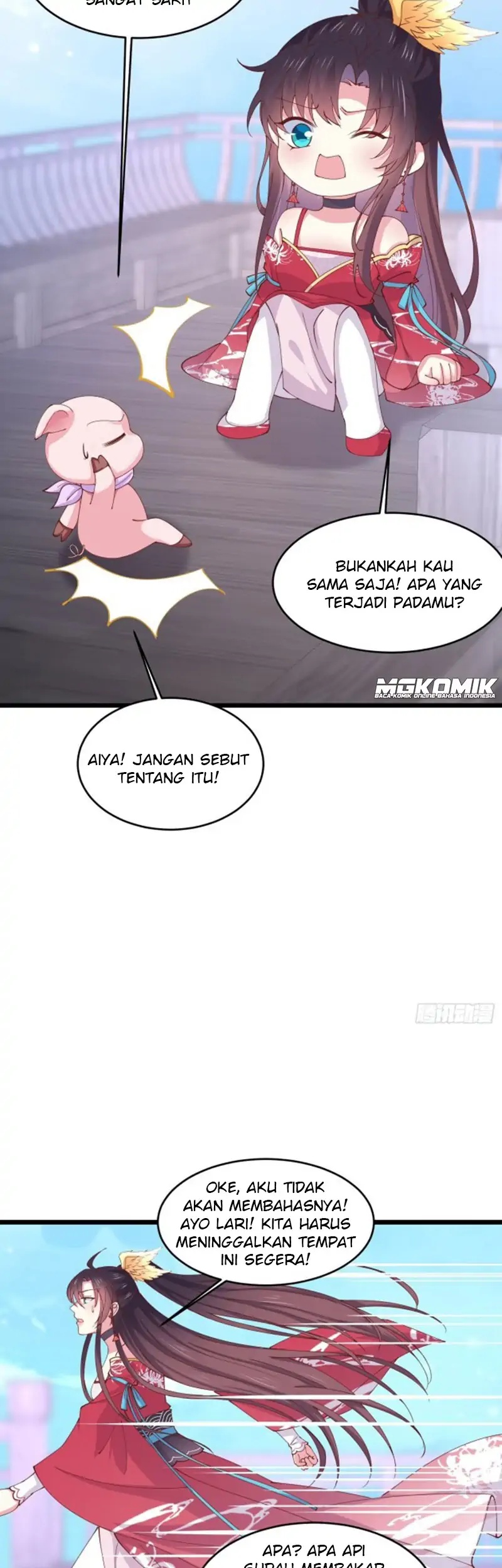 Halaman 6 dari 20