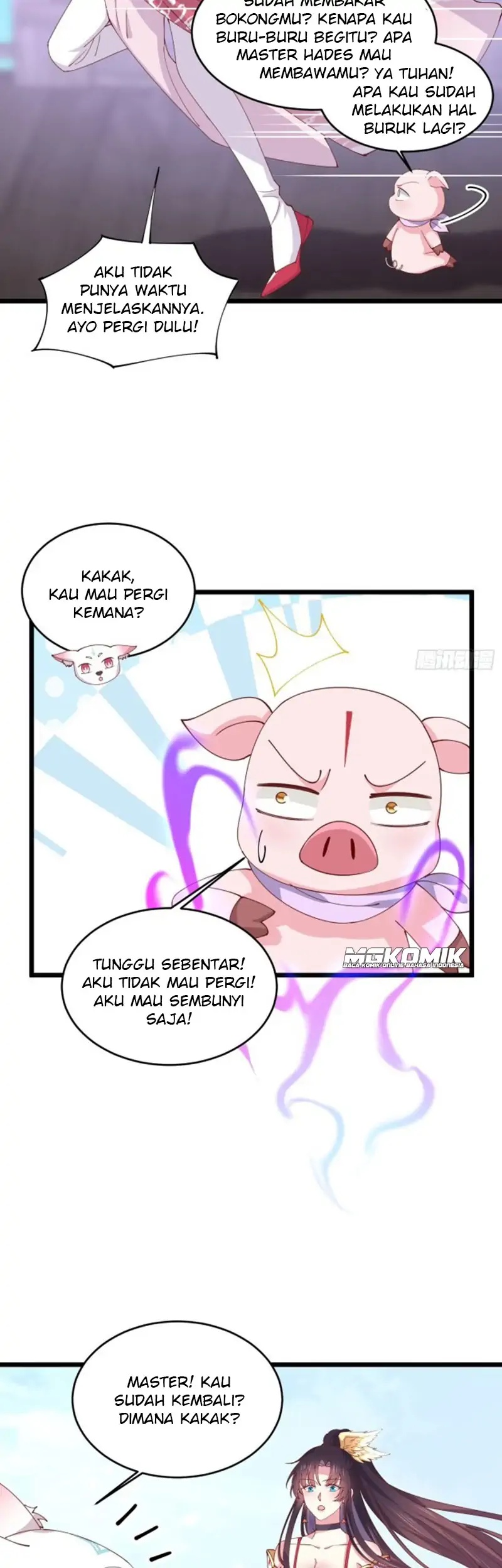 Halaman 7 dari 20