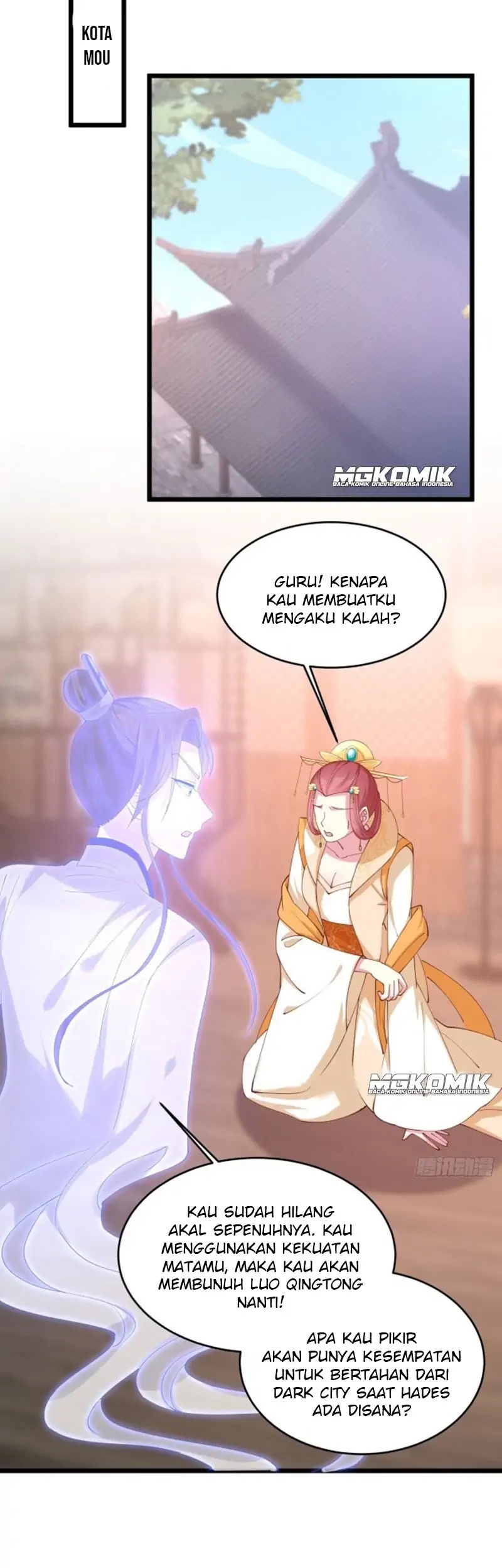 Halaman 9 dari 20