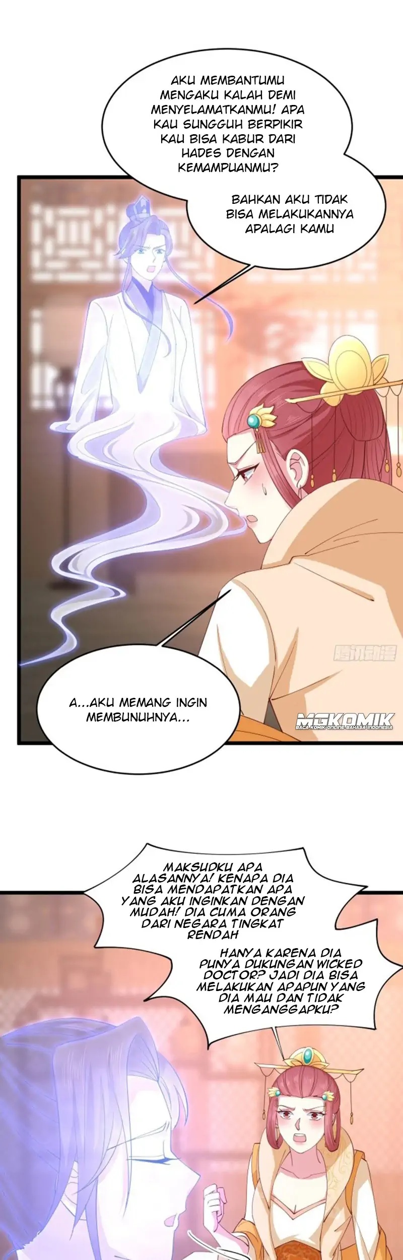 Halaman 10 dari 20